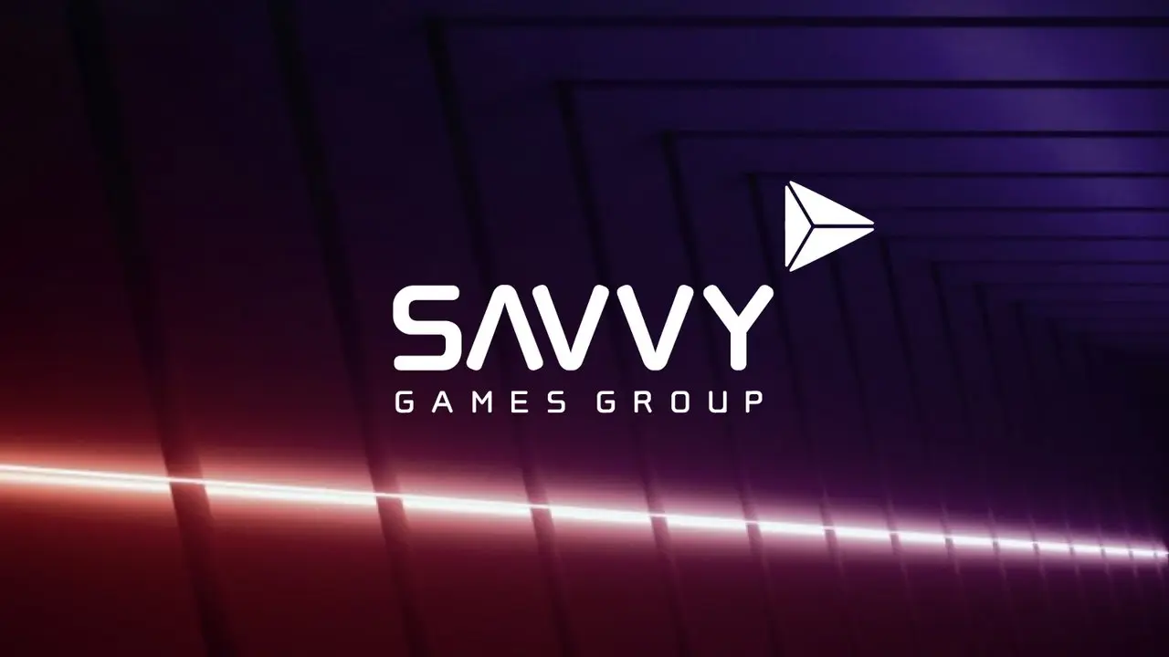 Savvy Games Group is reportedly in final talks of acquiring Moonton for USD 6 billion. (Cargo)