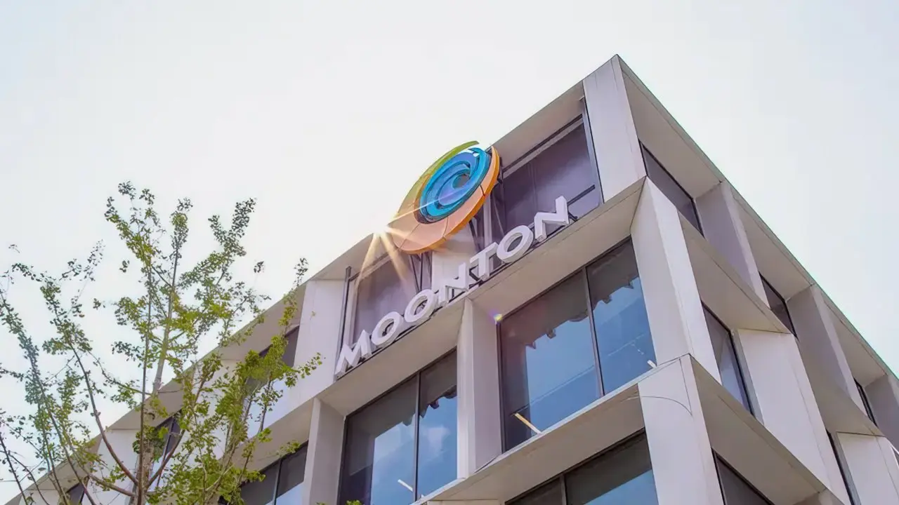 bytedance is selling moonton