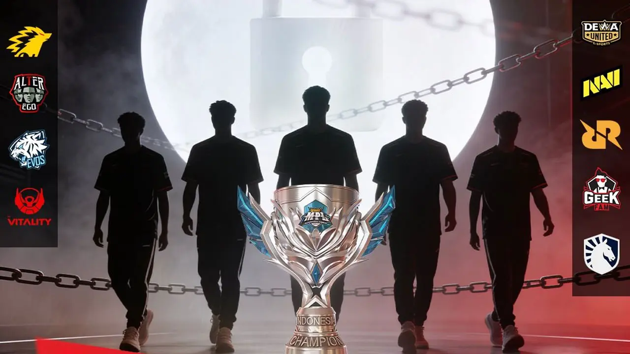 mpl indonesia season 17 schedule