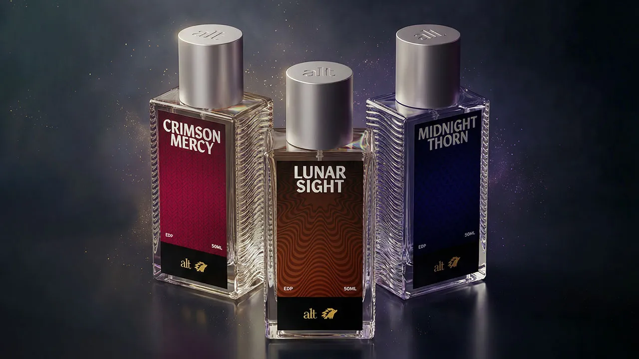 Pre-order session already available in various marketplaces. (ONIC Esports)