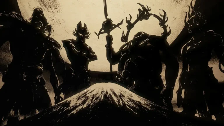 PlayStation State of Play February 2026