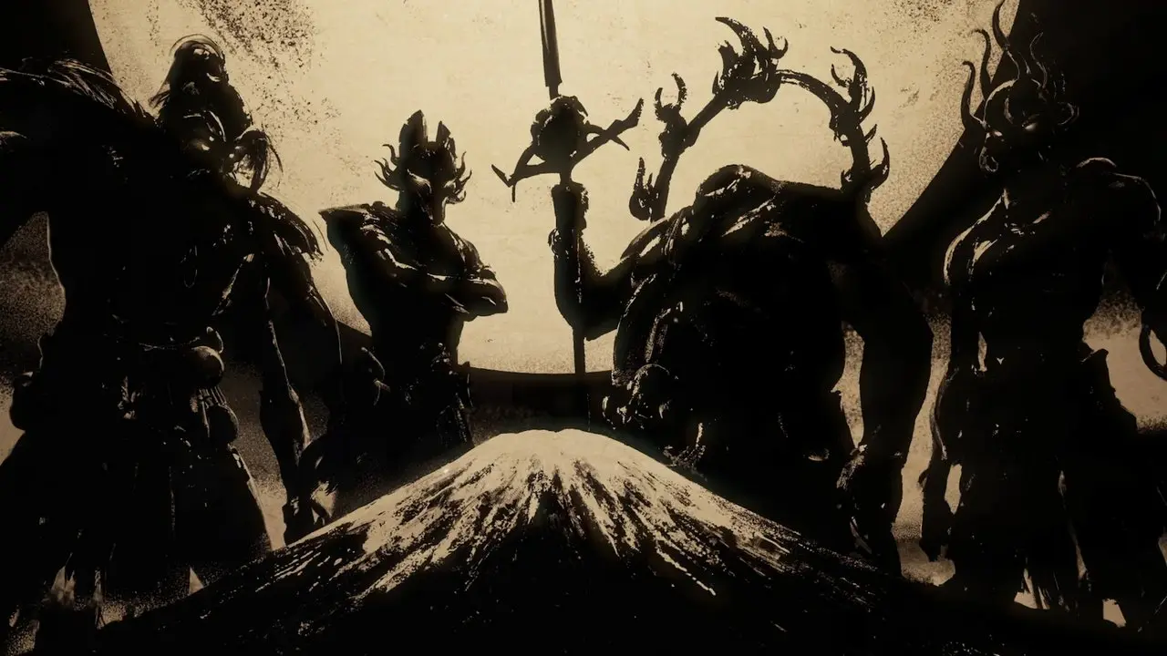 PlayStation State of Play February 2026