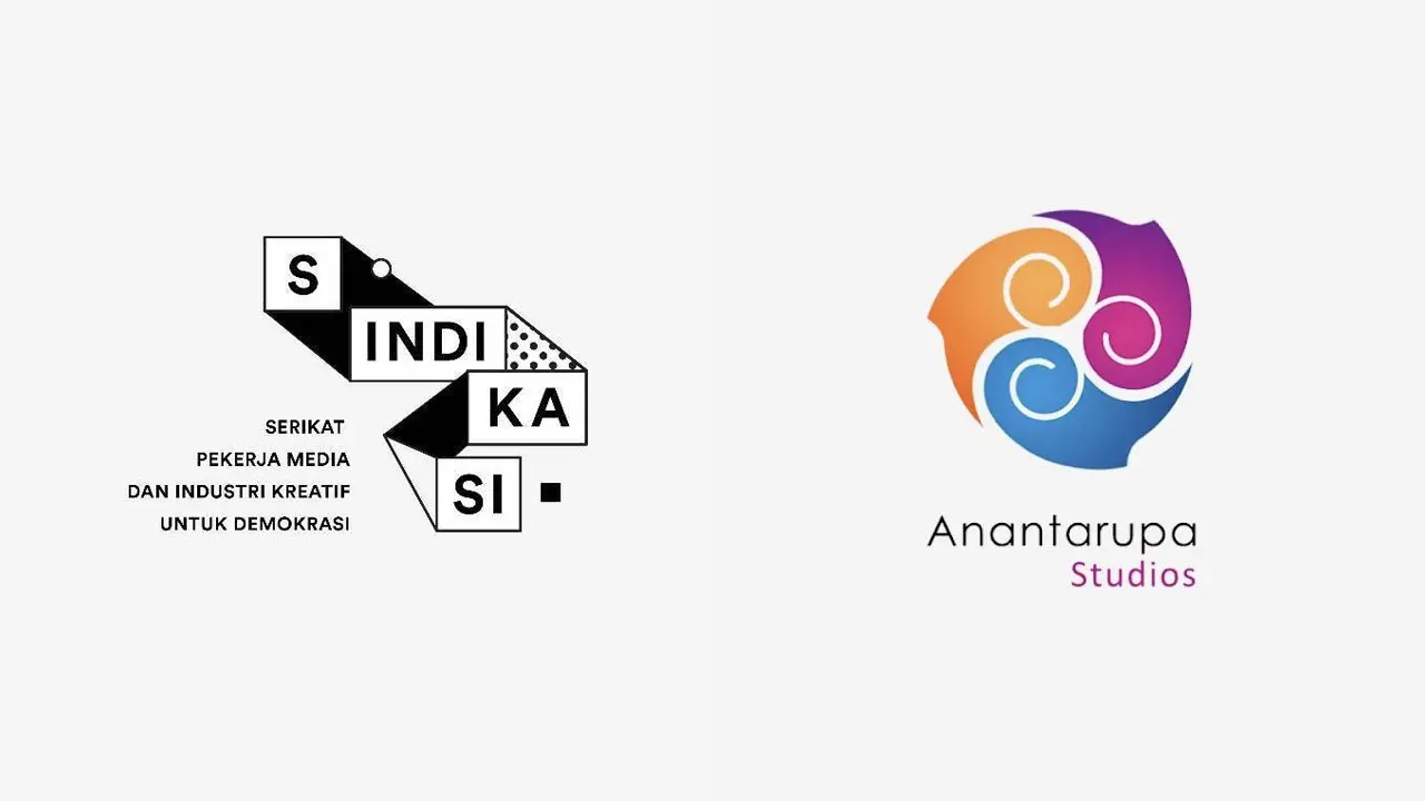 Anantarupa Studios Risked Going to Court