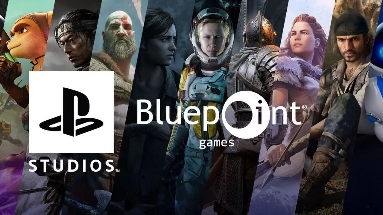 Bluepoint has not released any new games after the acquisition by PS Studios. (Screen Rant)
