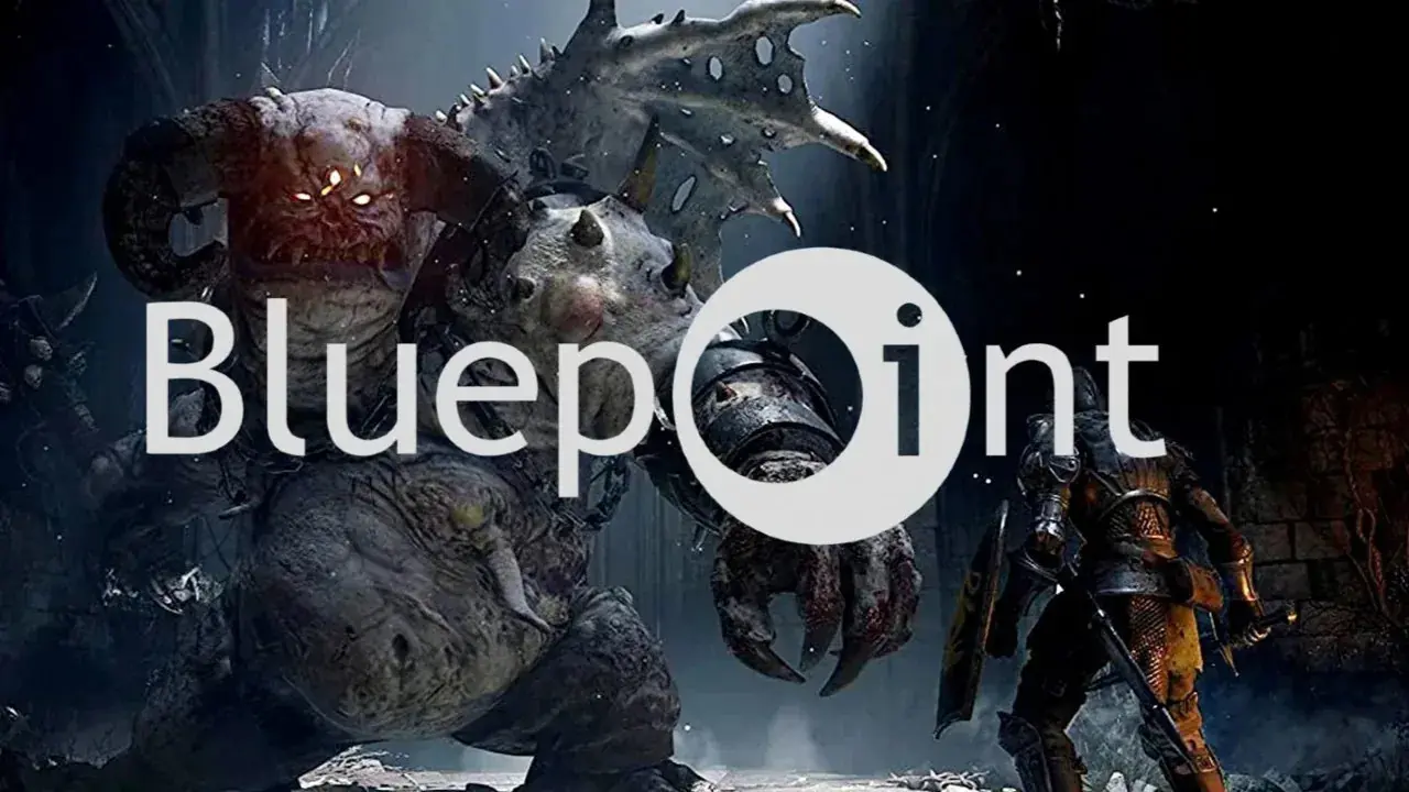 PlayStation Shuts Down Bluepoint Games in a Cruel Twist