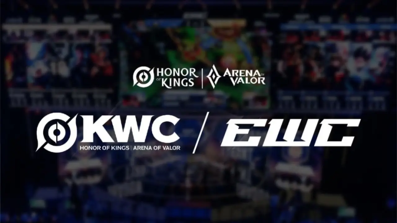 arena of valor kwc 2026
