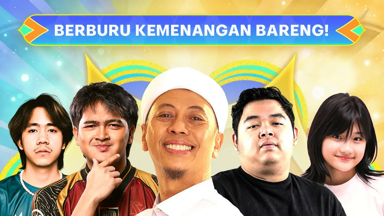 mobile legends 2026 ramadan