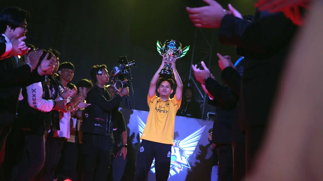 mpl id s17 week 1 day 1 recap