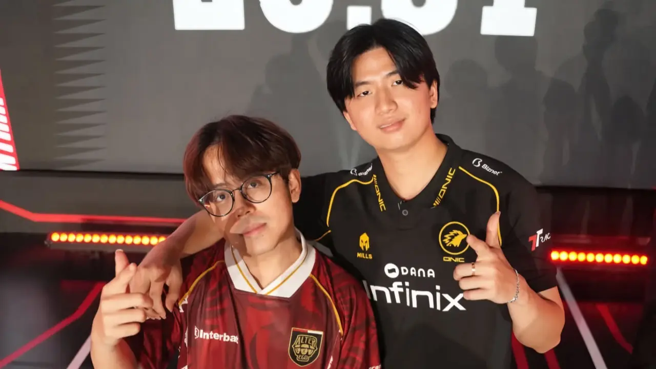 MPL ID S17 Week 1 Day 2 Recap