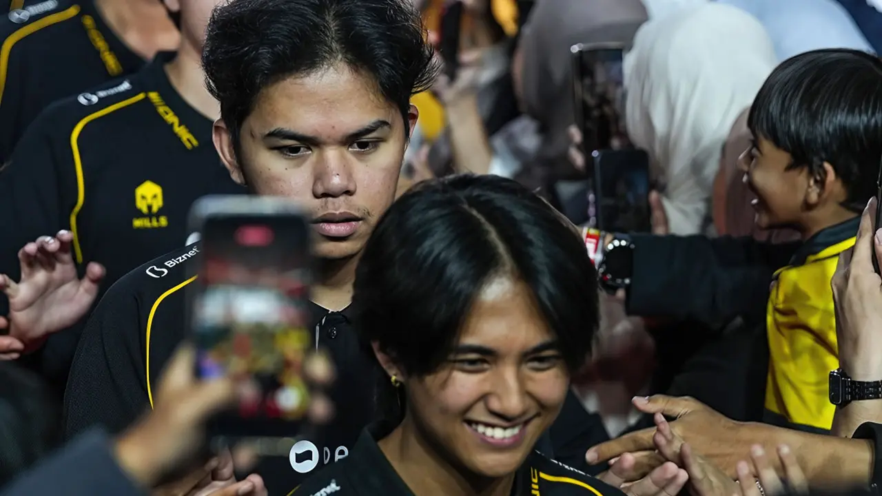 mpl-id-s17-week-1-day-3-recap