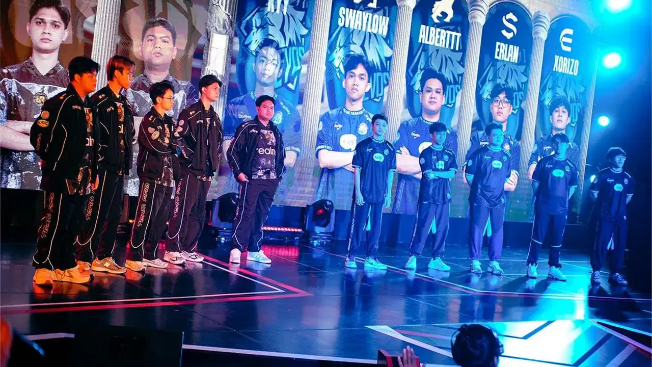 mpl indonesia derbies