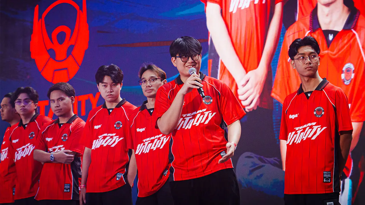 Bigetron MY by Vitality (Moonton)