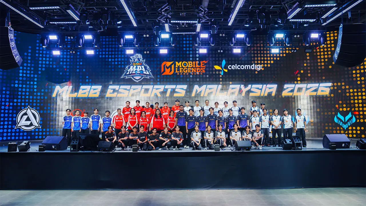 mpl-malaysia-season-17-roster