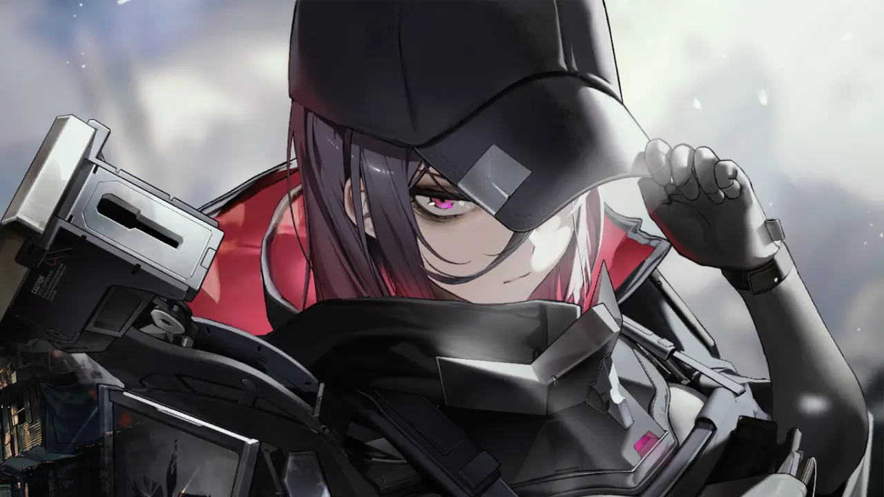 nikke march 5 update