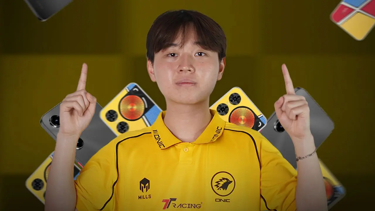 Both Indonesian imports will benefit from MPL Philippines' competitive ecosystem. (ONIC)