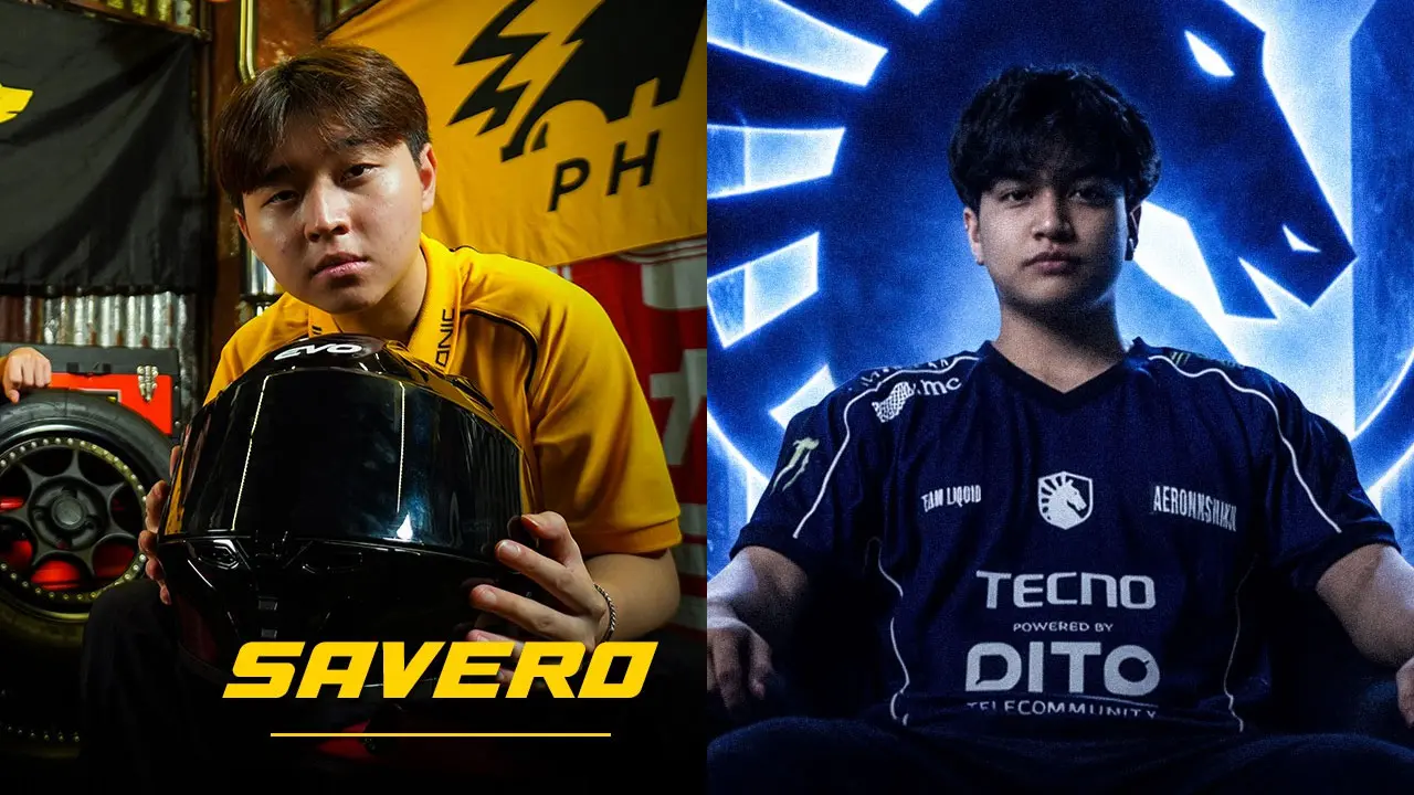 savero-aeronnshikii-mpl-philippines