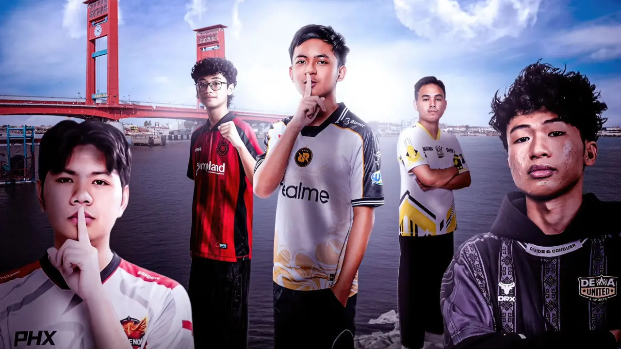 FFNS-2026-Spring-Predictions