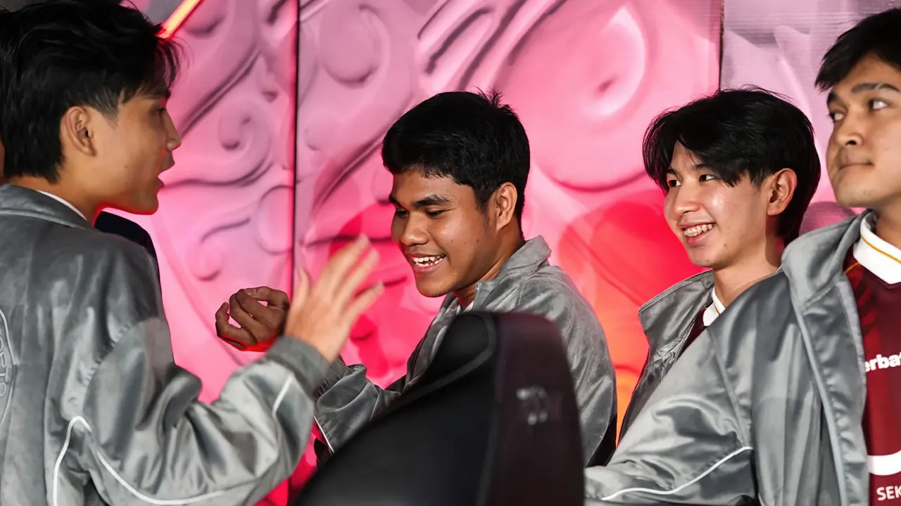 A long overdue point for Alter Ego. (Moonton)