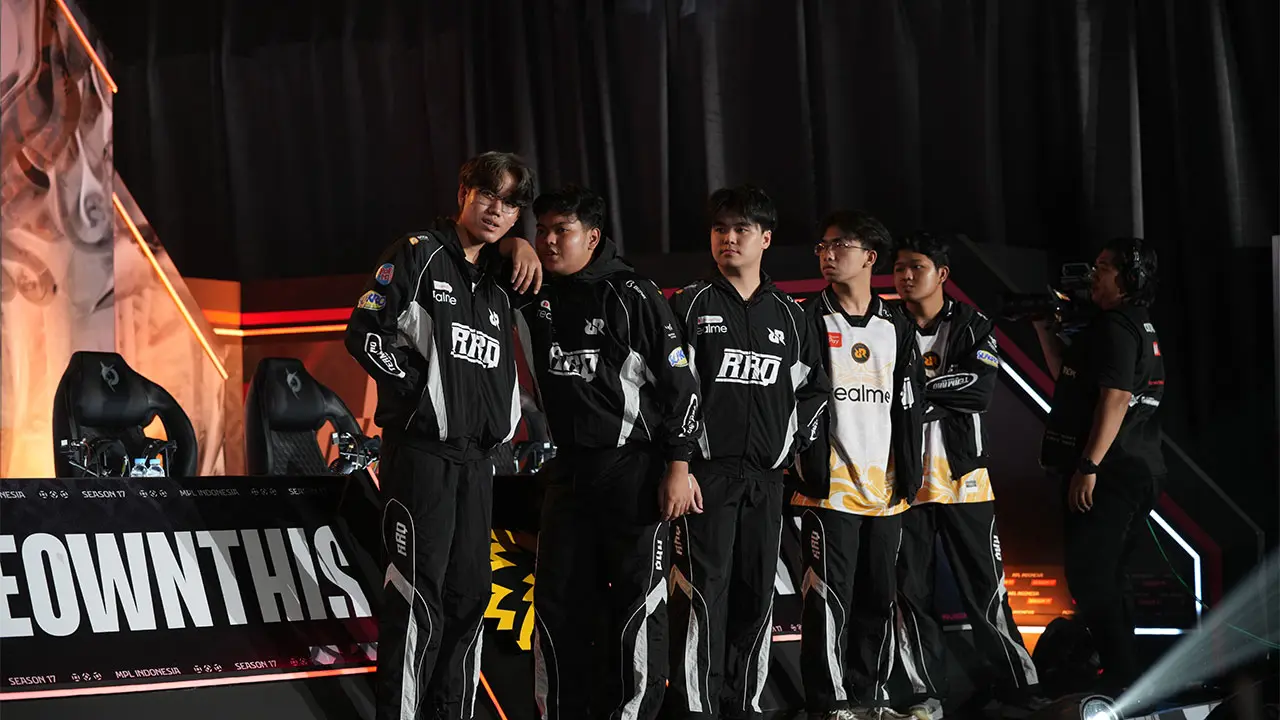 MPL ID S17 Week 2 Day 3 Recap