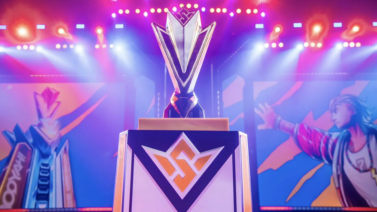 ffws sea 2026 spring info