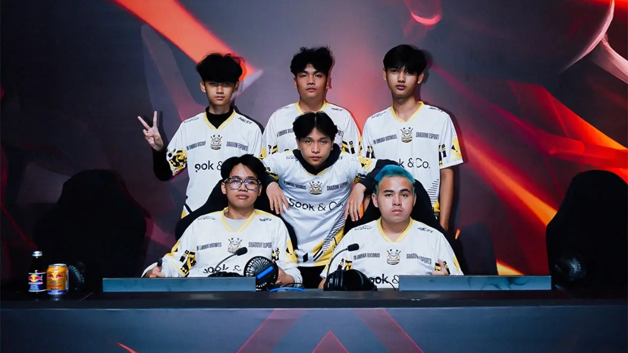 shadow-esports-first-ffns-sea-2026-spring-match