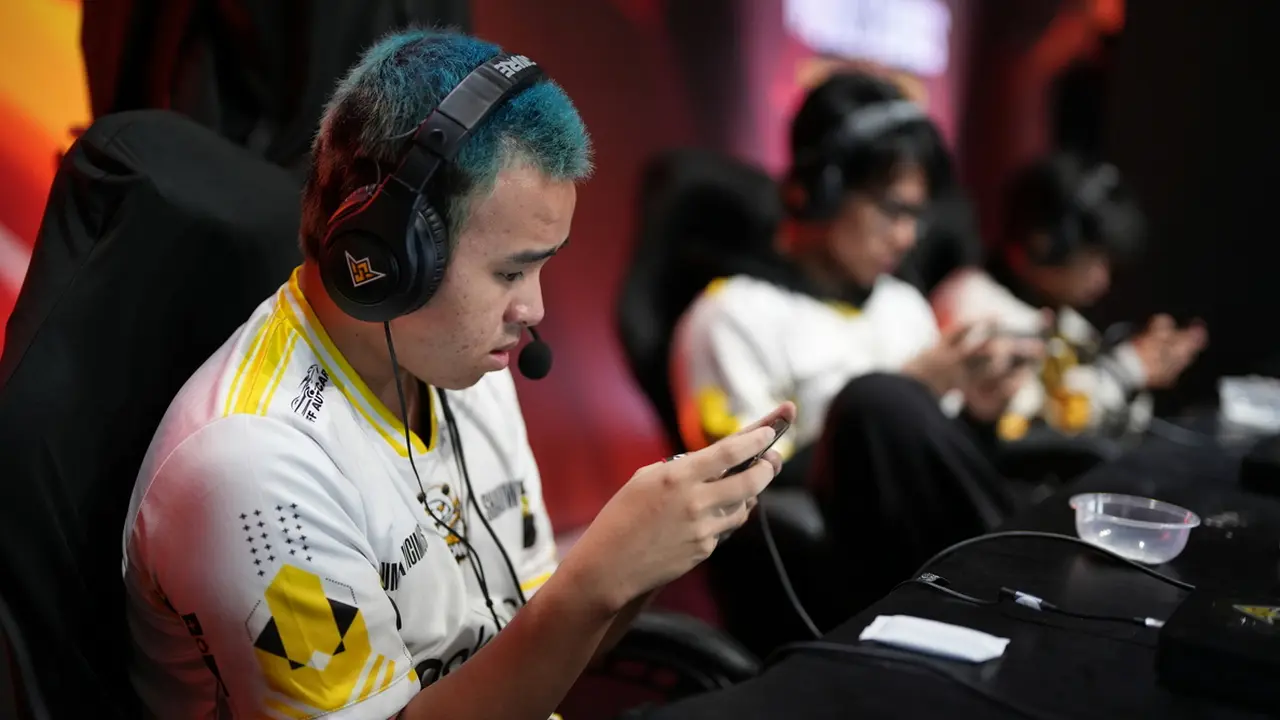 How Indonesian Teams Can Maximize Their Chance to Qualify for FFWS SEA 2026 Spring Grand Finals