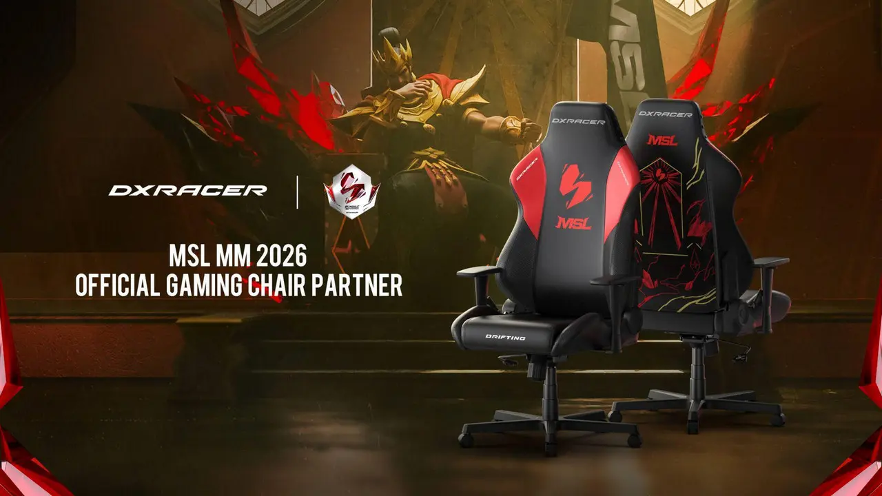 dxracer-official-gaming-chair-of-msl-myanmar