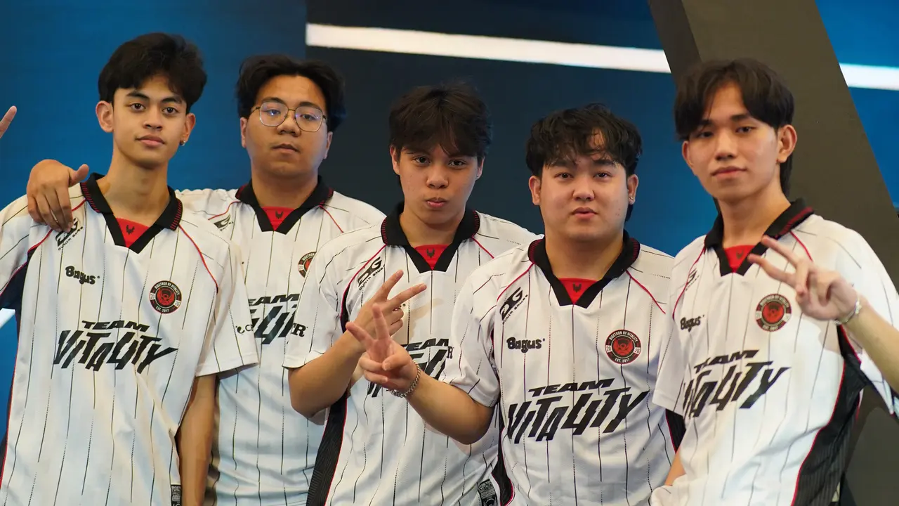 bigetron playoff mpl id s17