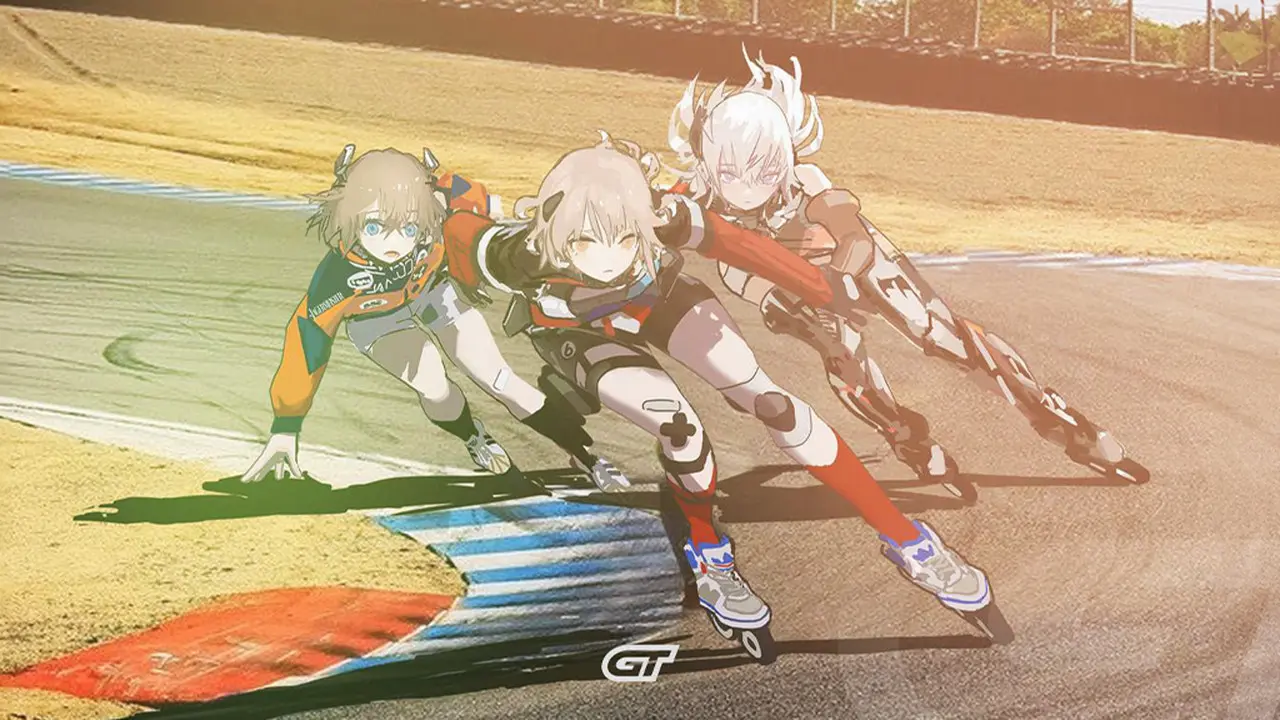 project gt kickstarter