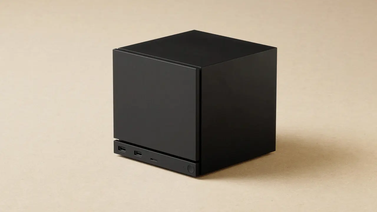 steam machine release