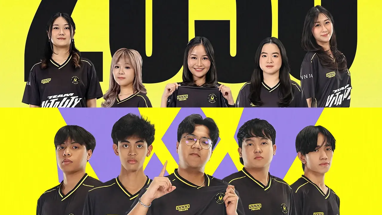 team vitality mlbb ewc 2026
