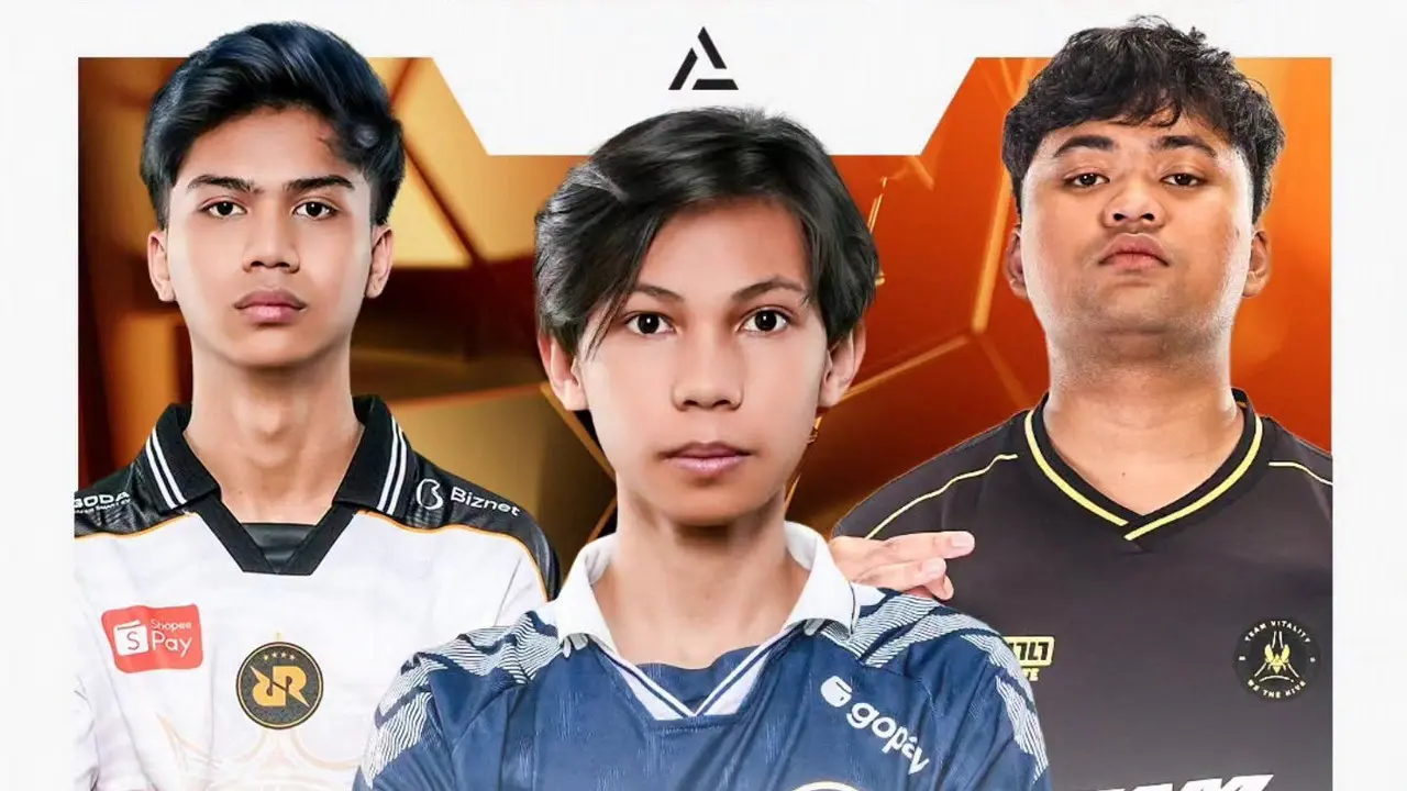 2026 Free Fire Esports World Cup