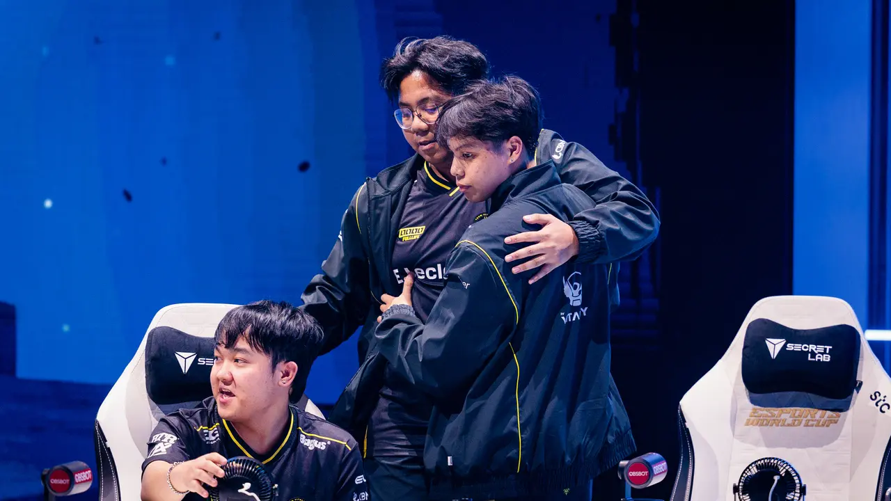 msc 2026 team vitality team falcons ph