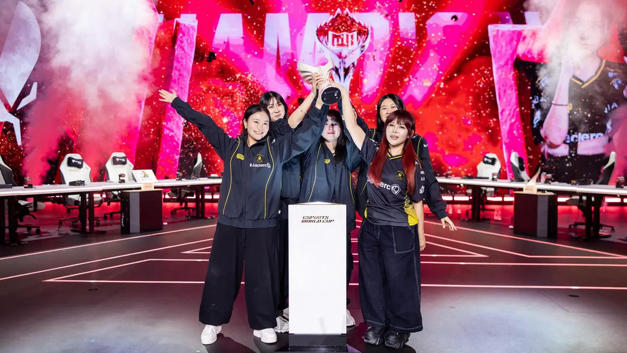 team vitality wins mwi 2026