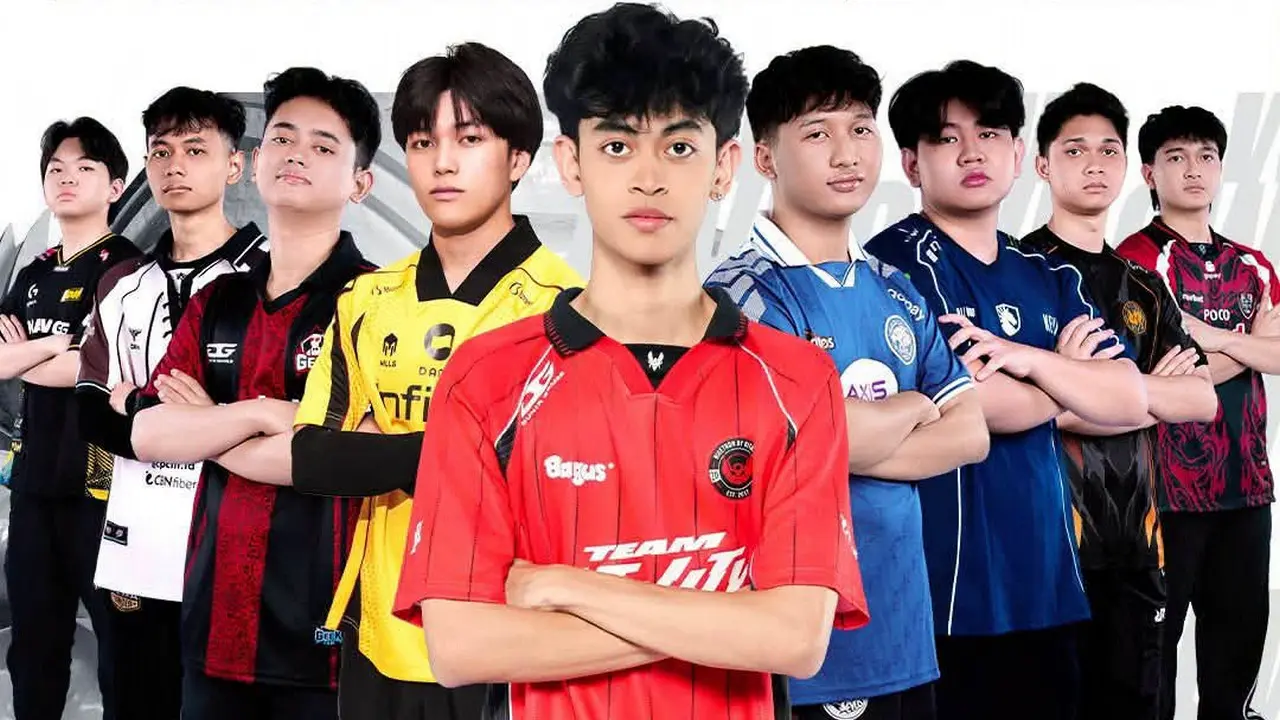 mpl id s18 transfer market