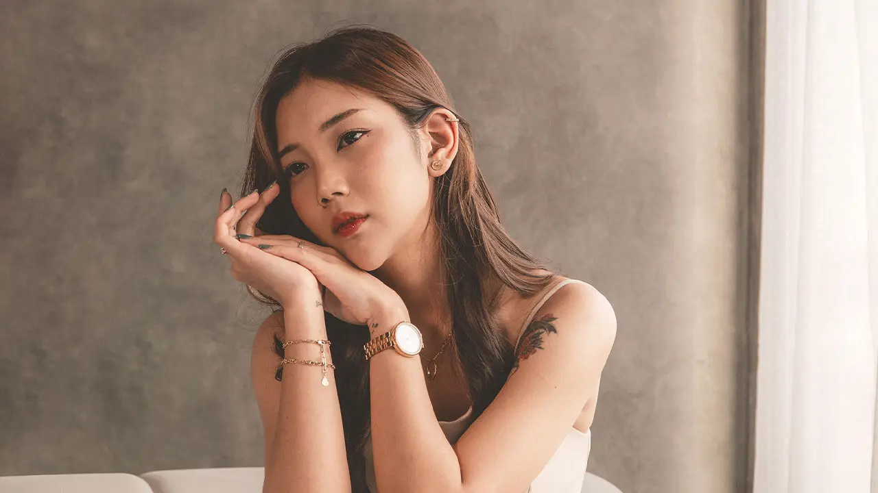 yuri kim rahara